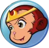 DVDFab